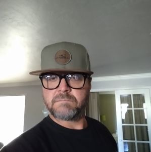 Meet your Posher, Russell